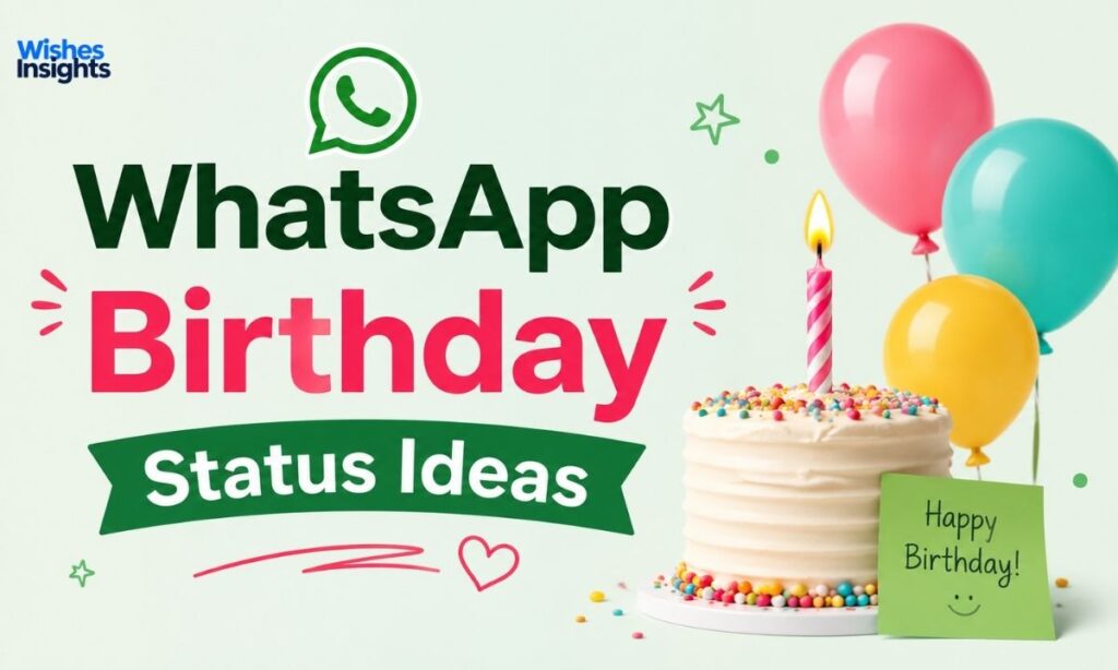 whatsapp-birthday-status-ideas