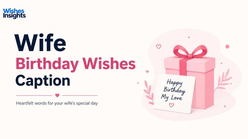 wife-birthday-wishes-caption