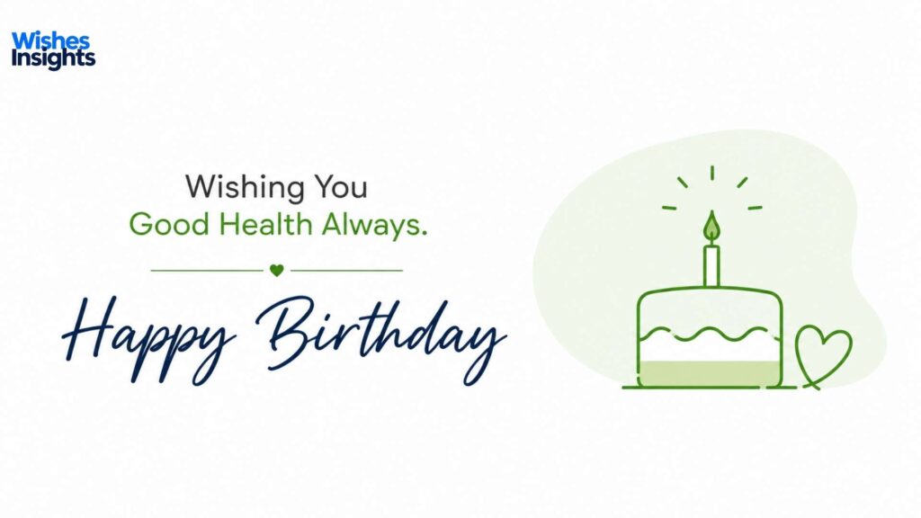 wishing-you-good-health-always-happy-birthday