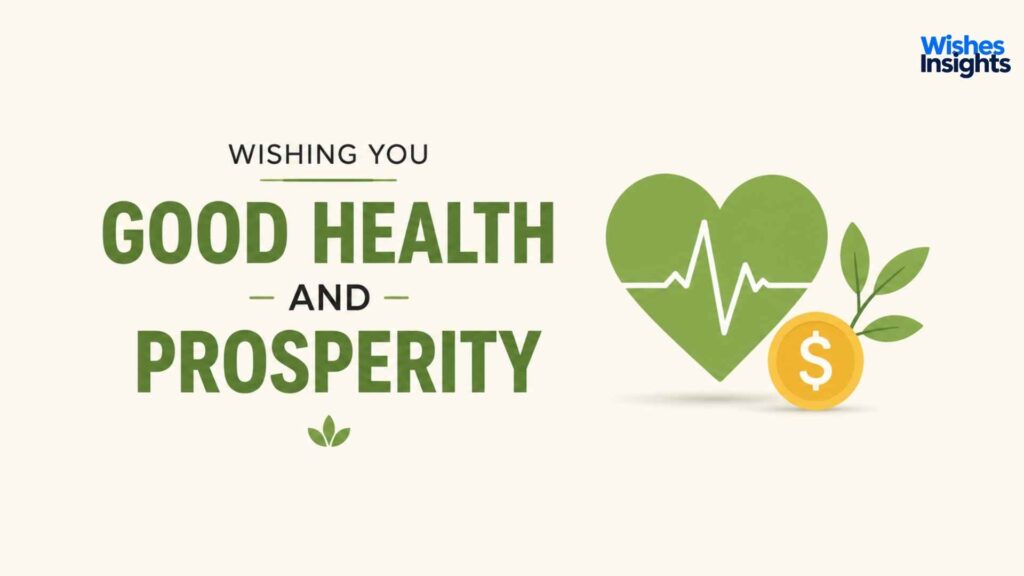 wishing-you-good-health-and-prosperity