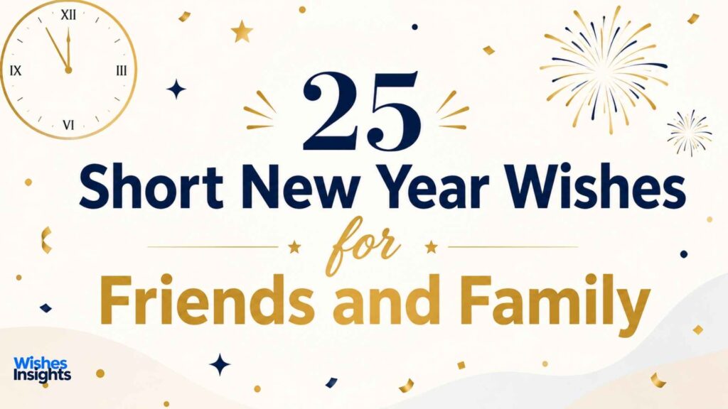 25-short-new-year-wishes-for-friends-and-family