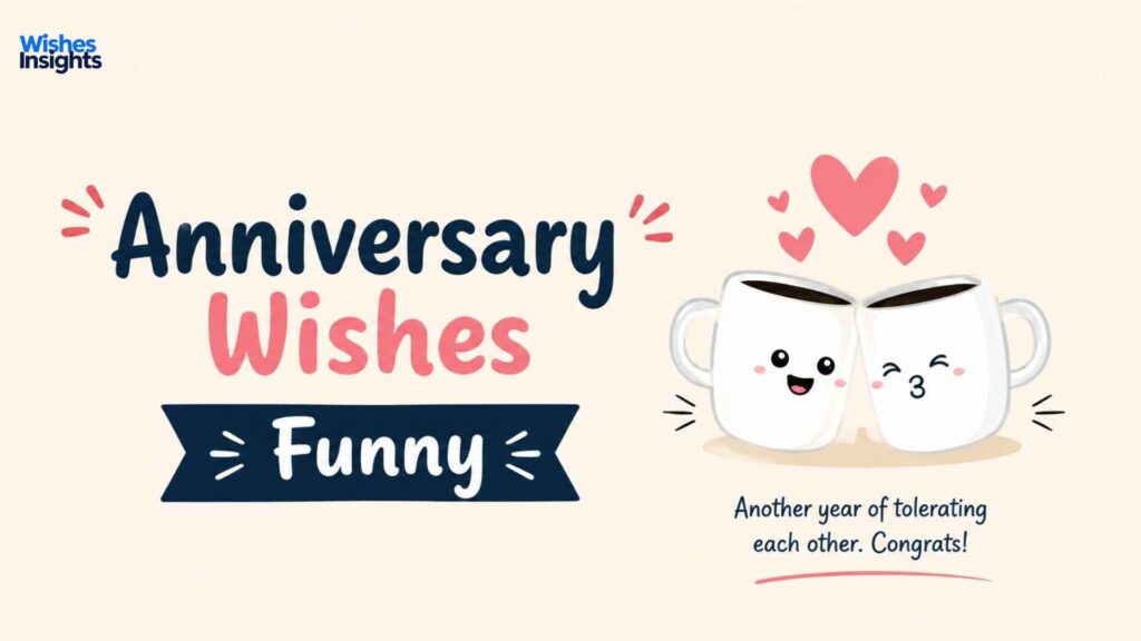 anniversary-wishes-funny