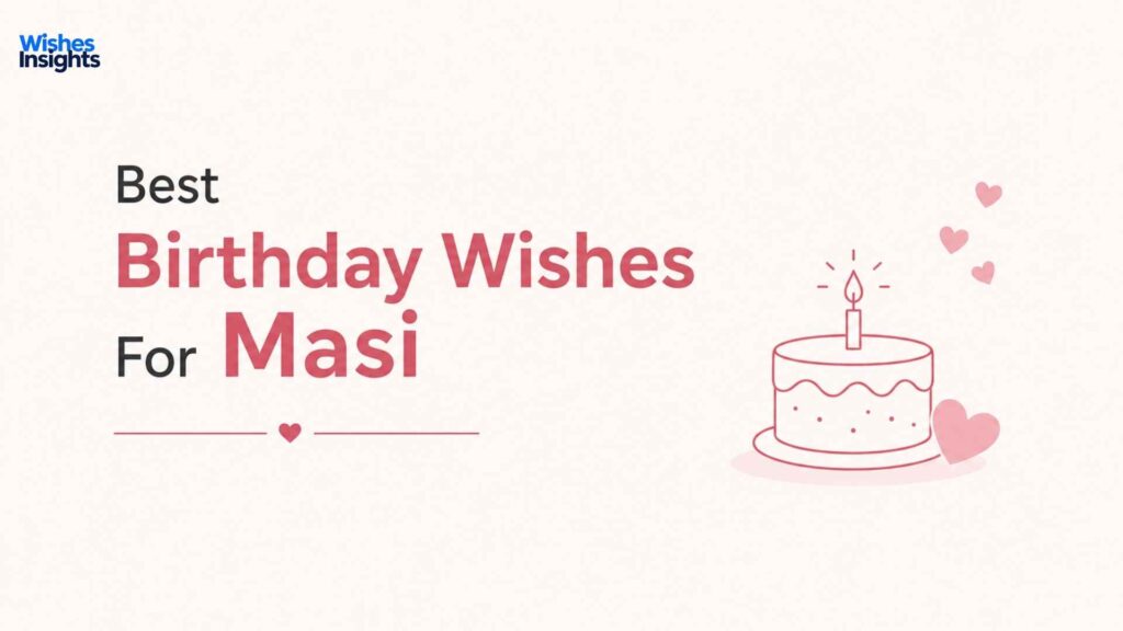 best-birthday-wishes-for-masi