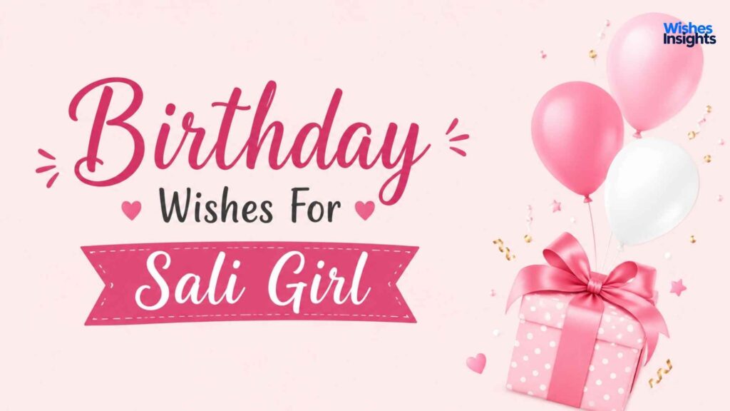 birthday-wishes-for-sali-girl