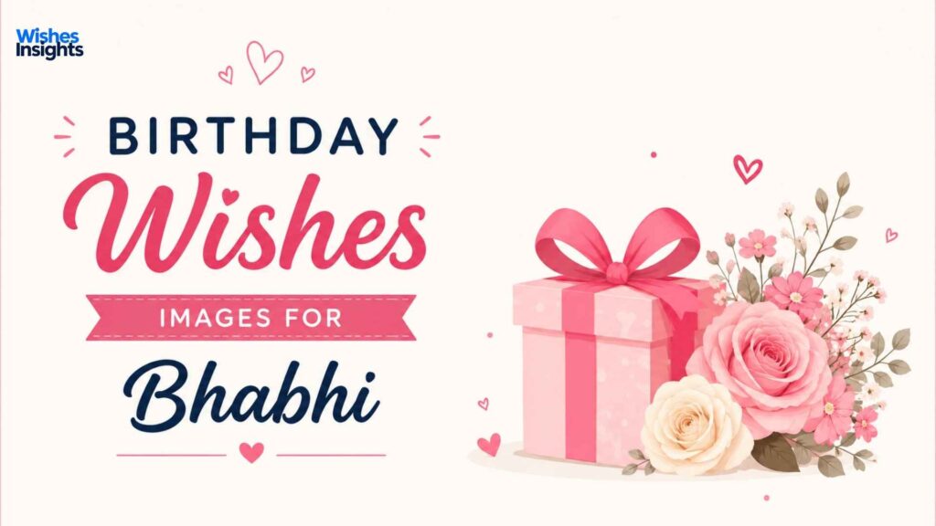 birthday-wishes-images-for-bhabhi
