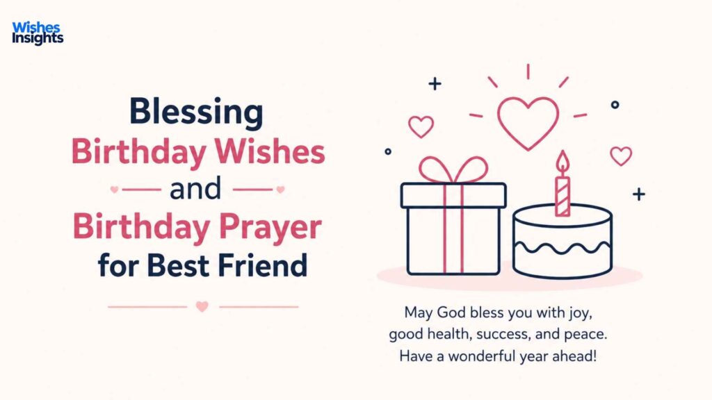 blessing-birthday-wishes-and-birthday-prayer-for-best-friend