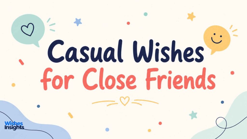 casual-wishes-for-close-friends