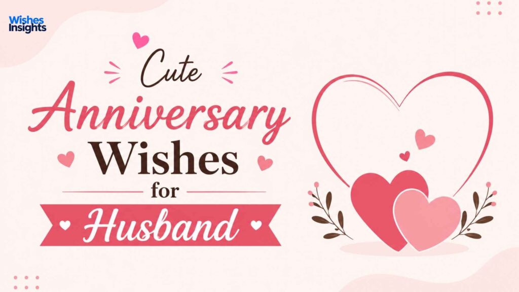 cute-anniversary-wishes-for-husband