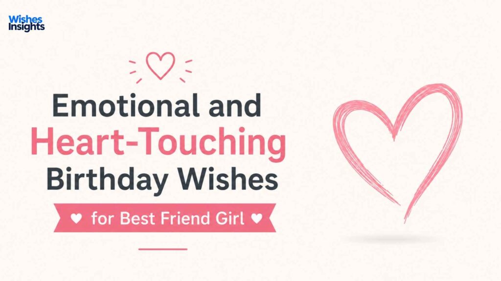 emotional-and-heart-touching-birthday-wishes-for-best-friend-girl