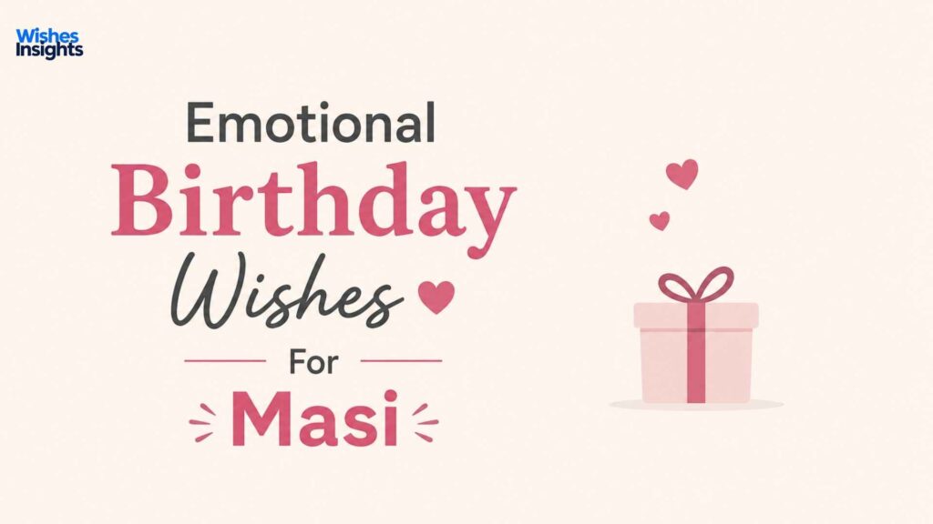 emotional-birthday-wishes-for-masi