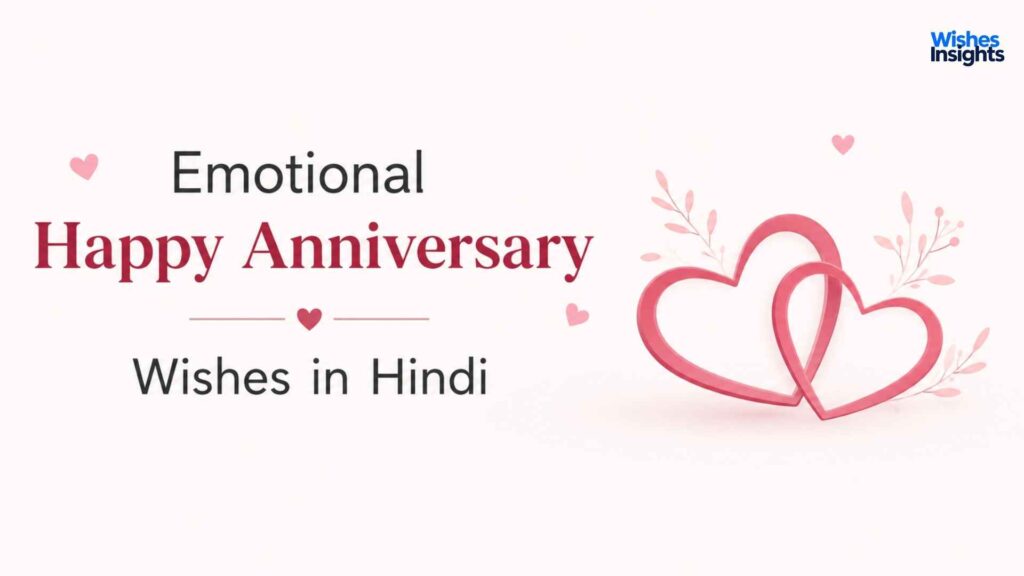 emotional-happy-anniversary-wishes-in-hindi