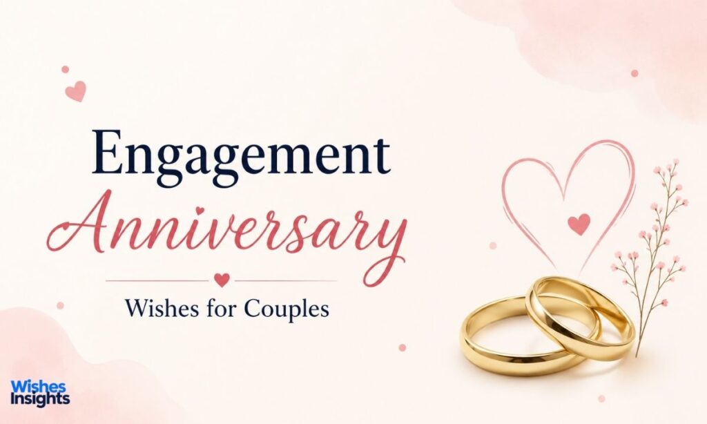 engagement-anniversary-wishes-for-couples