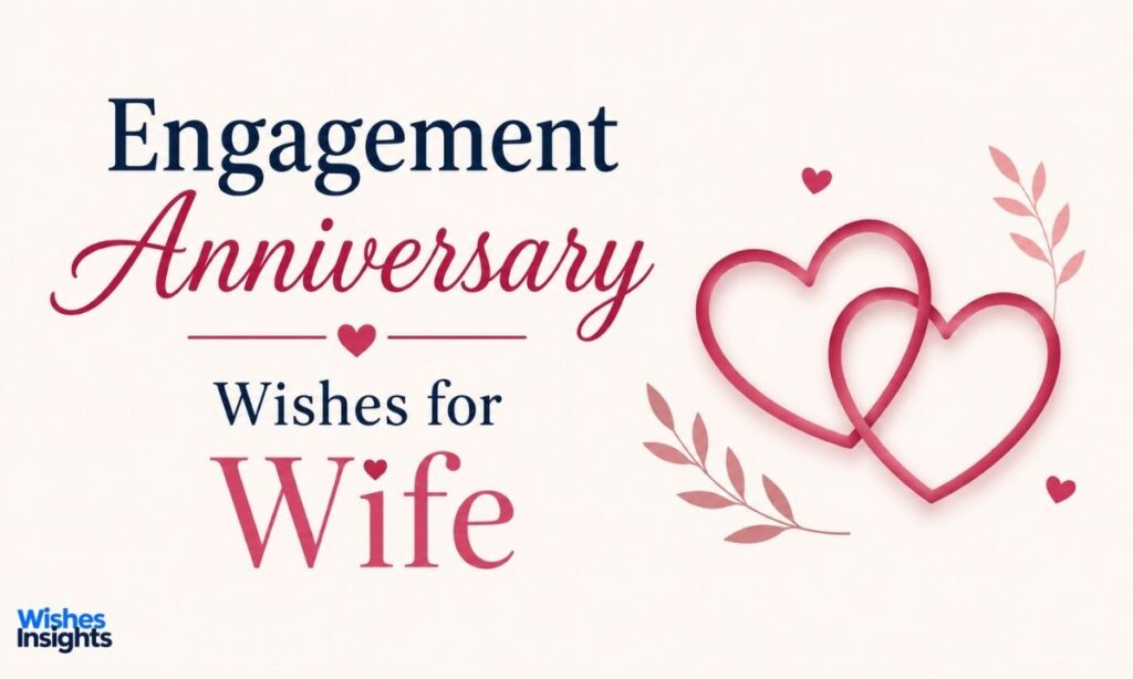 engagement-anniversary-wishes-for-wife