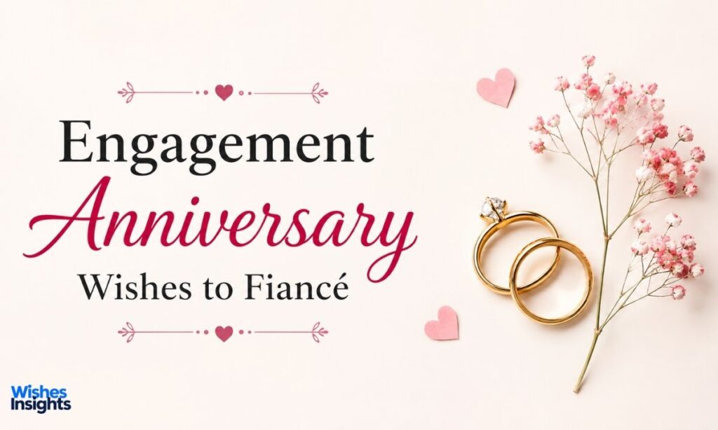 engagement-anniversary-wishes-to-fiance