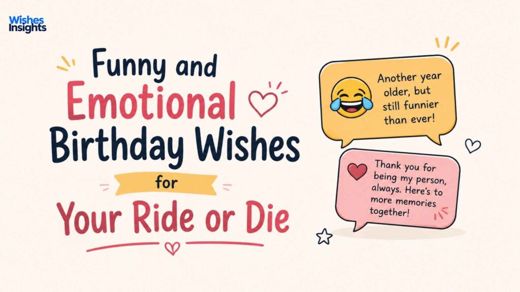 funny-and-emotional-birthday-wishes-for-your-ride-or-die
