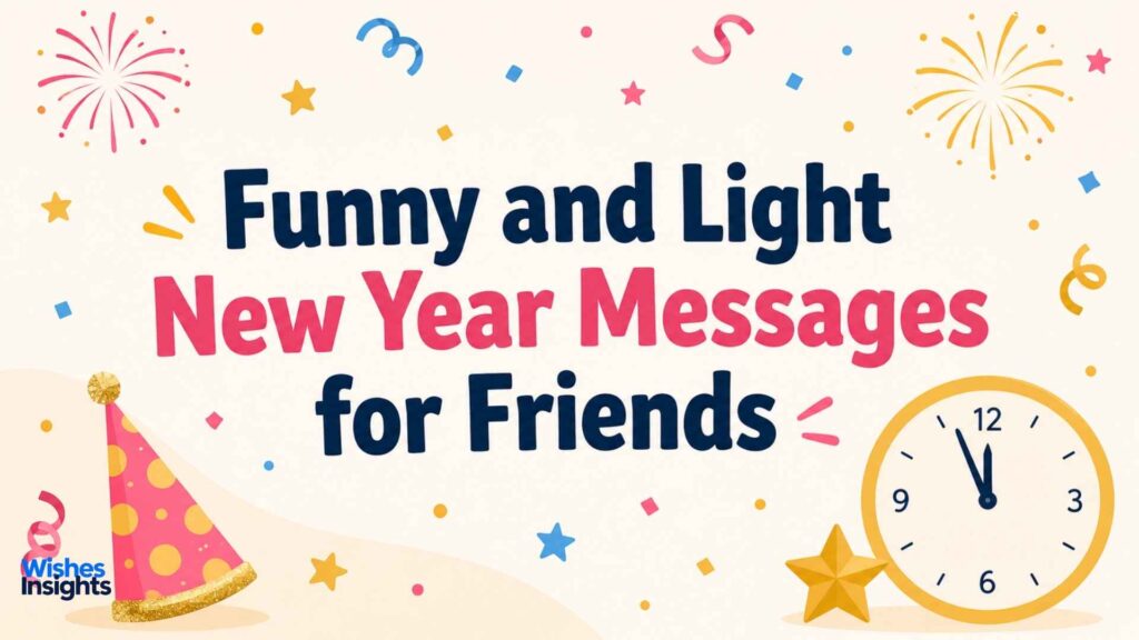 funny-and-light-new-year-messages-for-friends