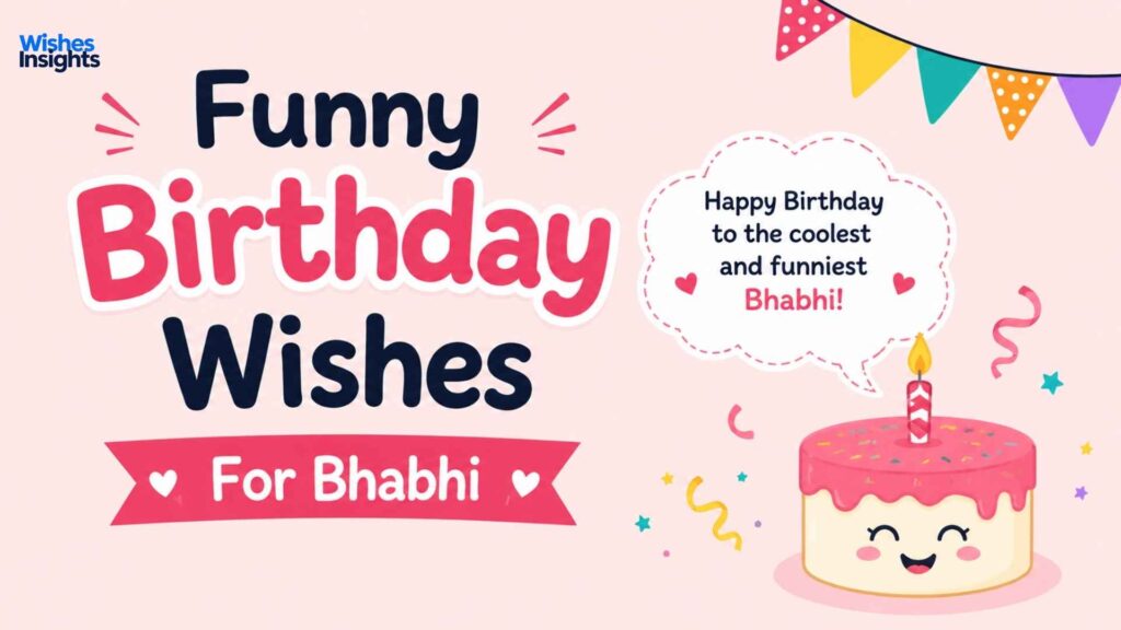 funny-birthday-wishes-for-bhabhi