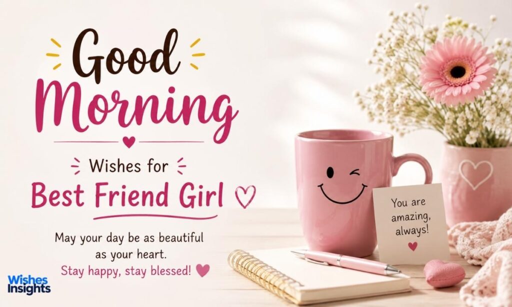 good-morning-wishes-for-best-friend-girl