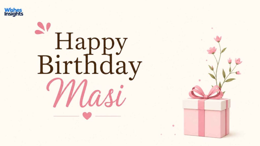 happy-birthday-masi-images
