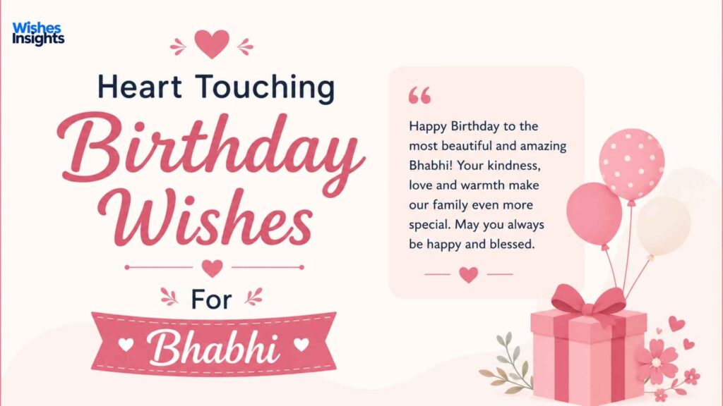 heart-touching-birthday-wishes-for-bhabhi