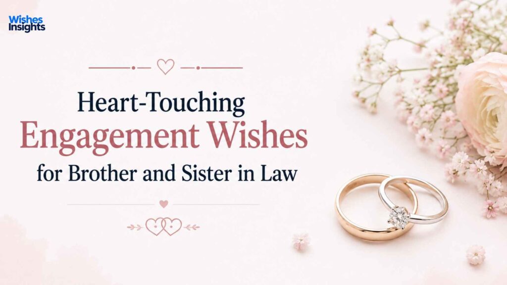 heart-touching-engagement-wishes-for-brother-and-sister-in-law
