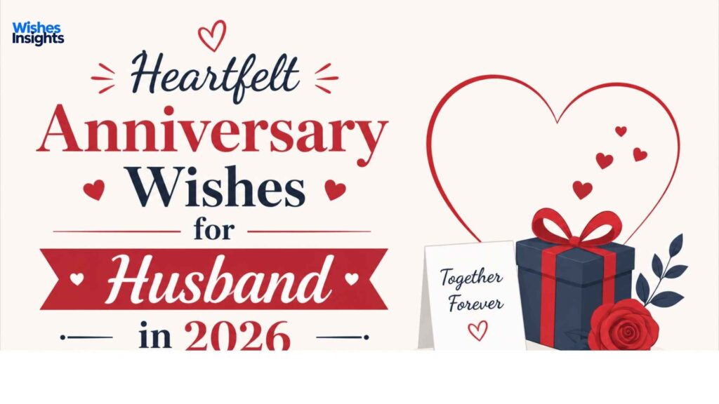 heartfelt-anniversary-wishes-for-husband-in-2026