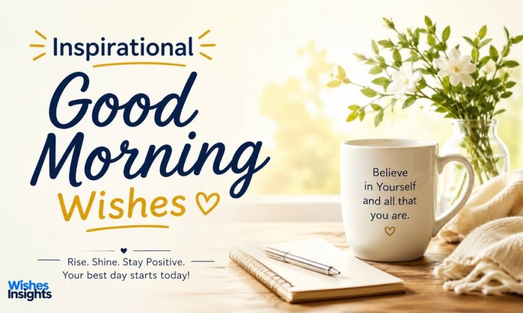 inspirational-good-morning-wishes