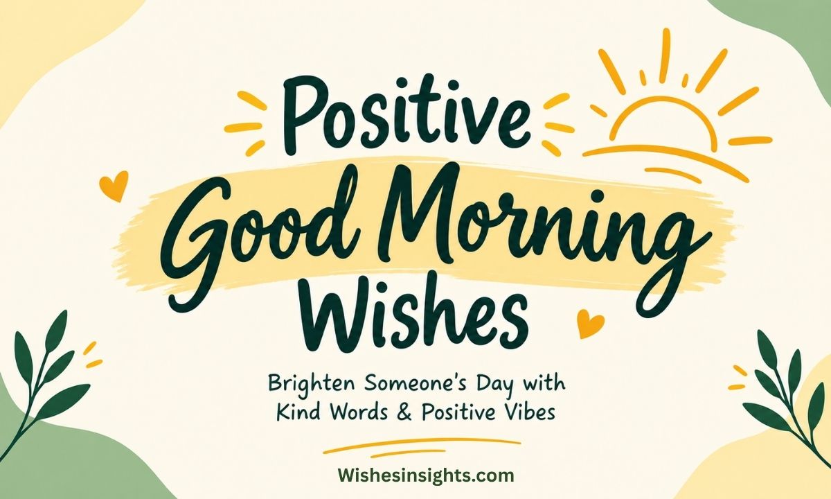 positive-good-morning-wishes
