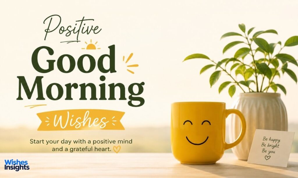 positive-good-morning-wishes