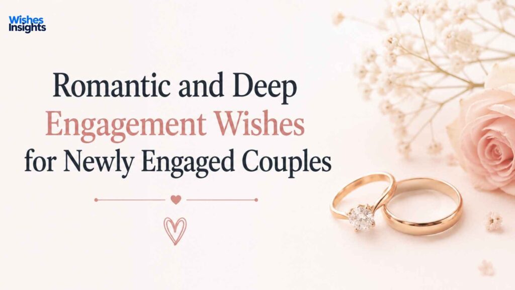 romantic-and-deep-engagement-wishes-for-newly-engaged-couples