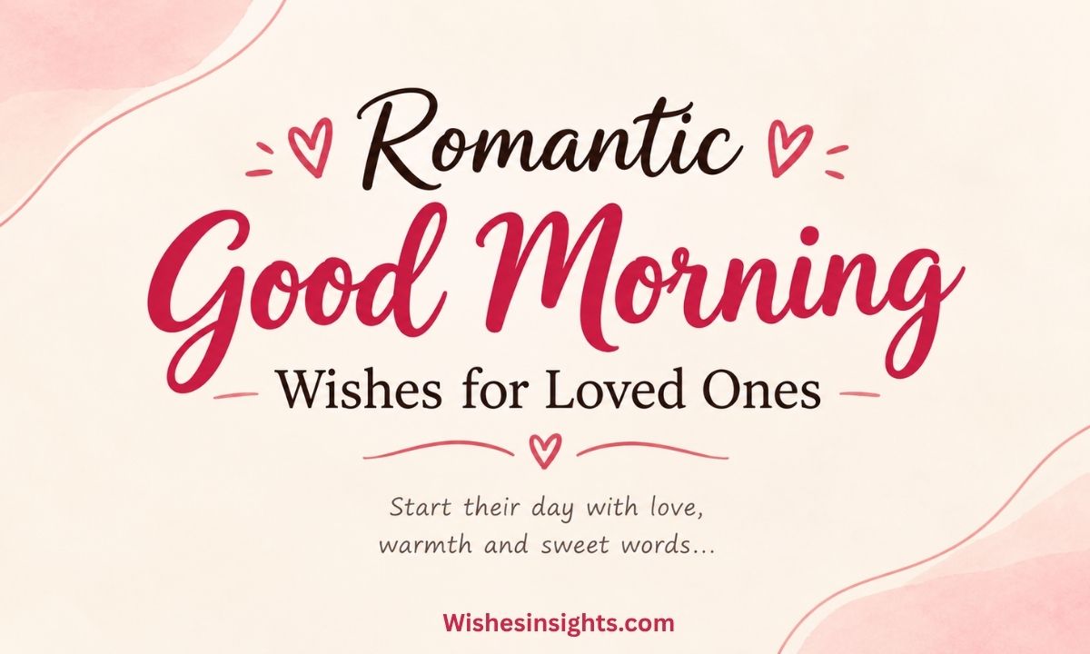 romantic-good-morning-wishes