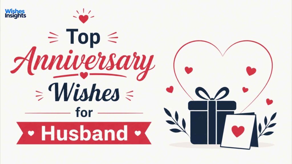 top-anniversary-wishes-for-husband