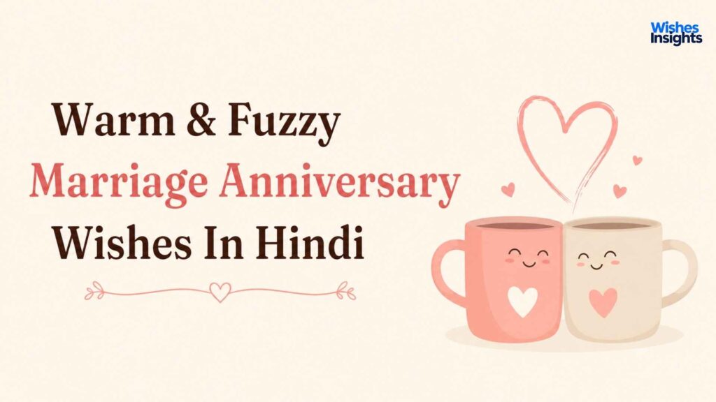 warm-and-fuzzy-marriage-anniversary-wishes-in-hindi