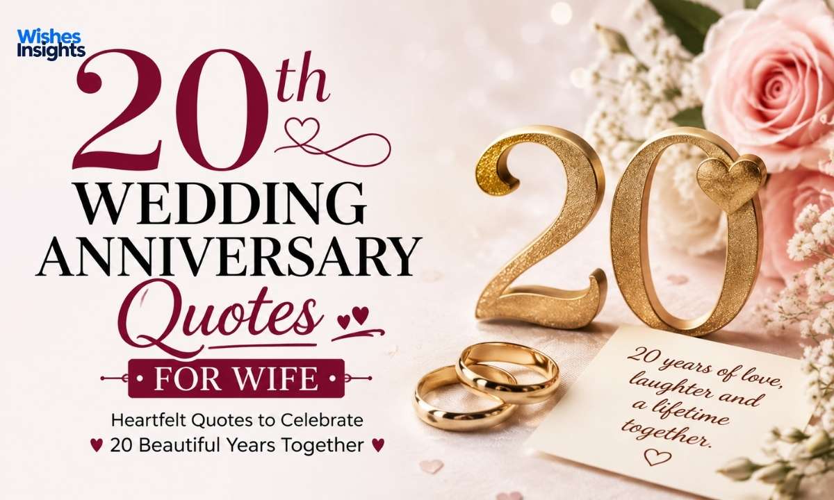 20th-wedding-anniversary-quotes-for-wife