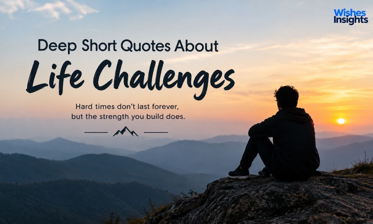 deep-short-quotes-about-life-challenges
