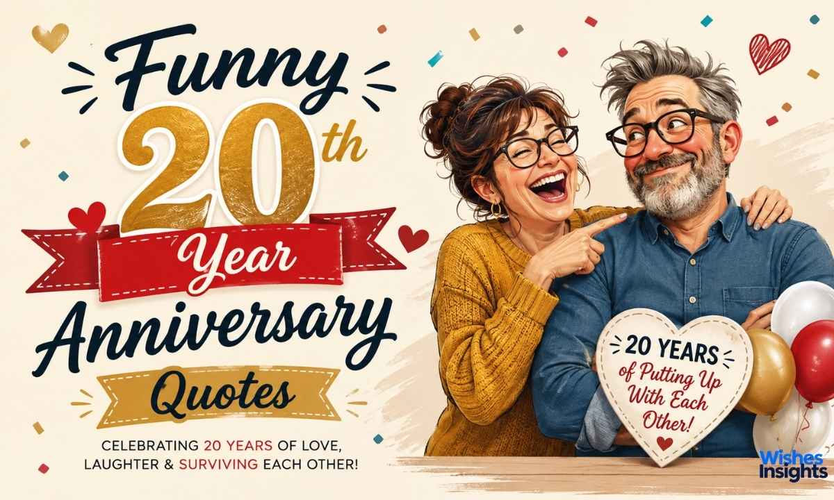 funny-20-year-anniversary-quotes