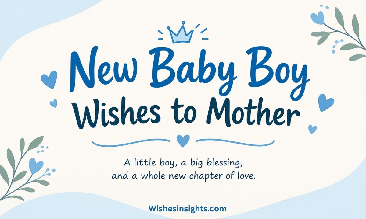 new-baby-boy-wishes-to-mother