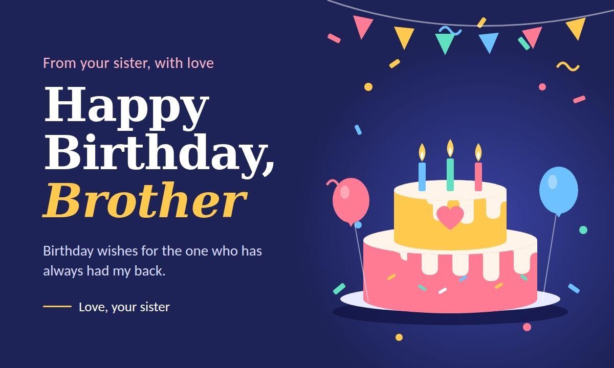 birthday-wishes-for-brother-from-sister