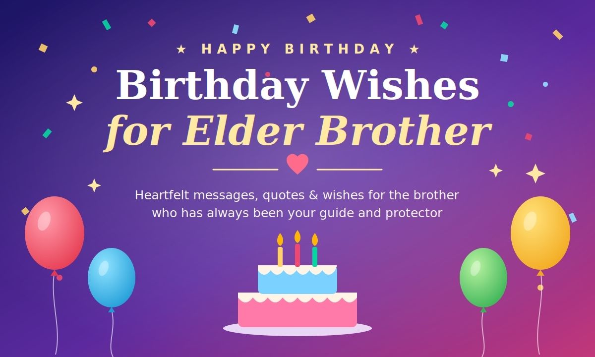 birthday-wishes-for-eld