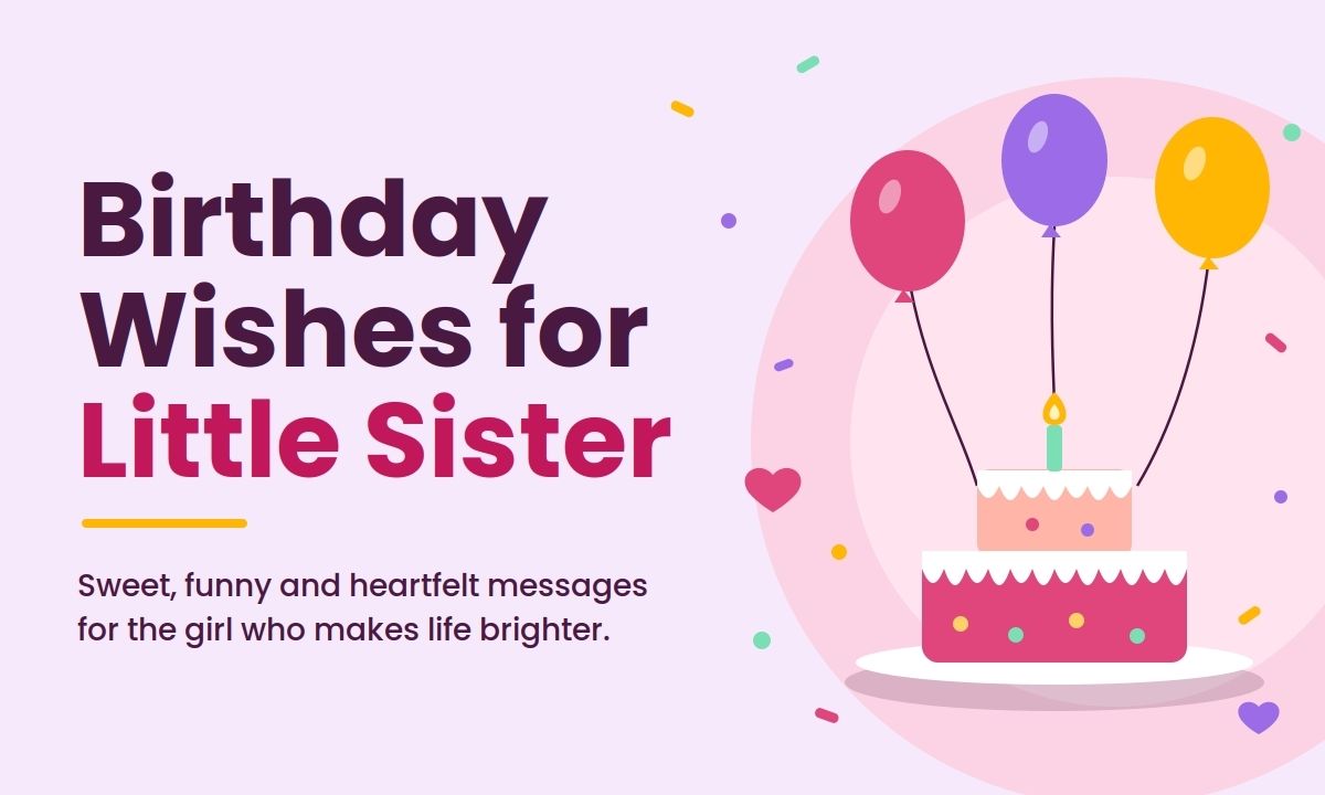 birthday-wishes-for-little-sister
