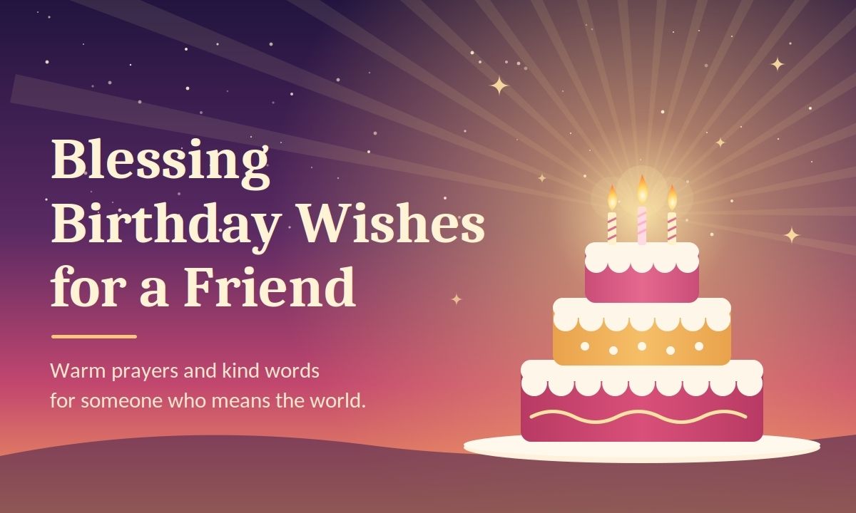 blessing-birthday-wishes-for-a-friend
