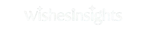 wishesinsights.com