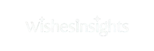 wishesinsights.com