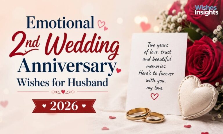 2nd-wedding-anniversary-wishes