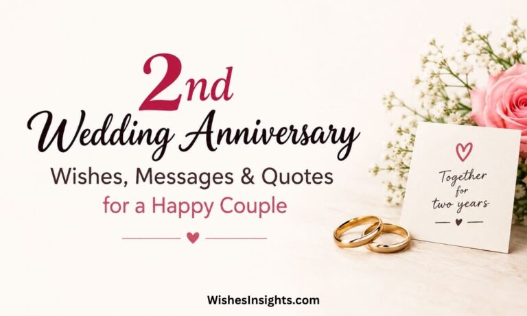 2nd-wedding-anniversary-wishes-messages