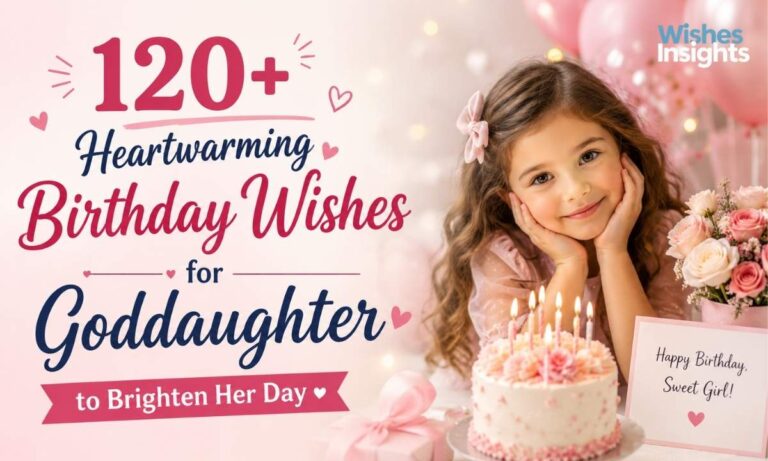 Birthday-wishes-for-goddaughter