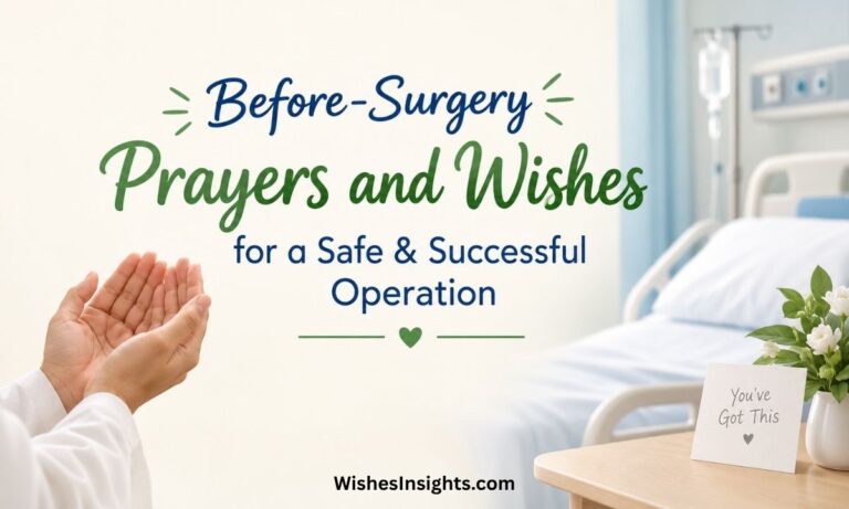 before-surgery-prayers-and-wishes