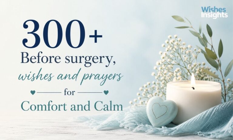 before-surgery-wishes-and-prayers