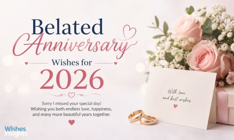 belated-anniversary-wishes