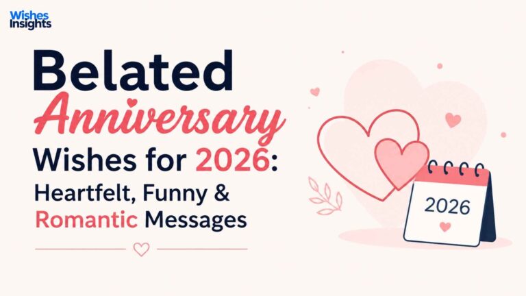 belated-anniversary-wishes-for-2026